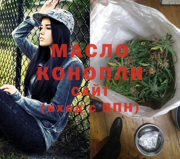 сатива Волоколамск