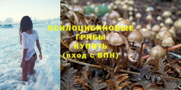 герыч Верхнеуральск