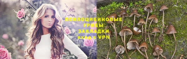 дмт Волосово