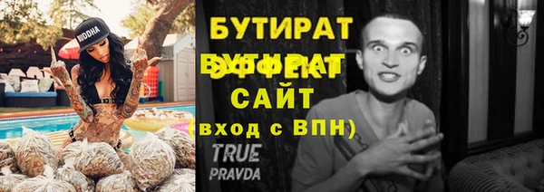 сатива Волоколамск